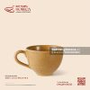 Bộ capuchino nhỏ 160ml - Hoàng Sa