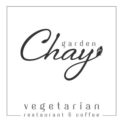 Chay Garden - Bát Tràng Horeca