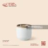 Cốc (chén) rượu 4cm - Bạch Diêm