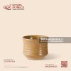 Cốc eo nhỏ không quai 5.5cm - Hoàng Sa