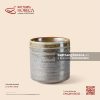 Cốc trà xanh 7cm - Thổ Viêm
