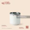 Cốc trà xanh (cốc tống) 6.5cm - Bạch Diêm
