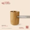 Cốc trụ 260ml - Hoàng Sa