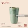 Cốc vát (lipton) không quai 7cm - Bích Diệp