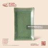 Đĩa chữ nhật - Bích Diệp