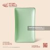 Đĩa chữ nhật - Lục Băng