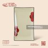 Đĩa chữ nhật ảo - Yên Hồng