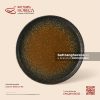 Đĩa dẹp (đĩa pizza) 25.5cm - Nham Viên