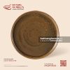 Đĩa dẹp (đĩa pizza) 25.5cm - Thổ Viêm
