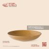 Đĩa pháp 18cm - Hoàng Sa