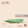 Đĩa sushi 27 x 11cm - Lục Thạch
