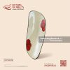Đĩa sushi 27 x 11cm - Yên Hồng