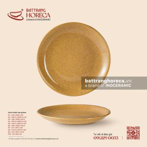 Đĩa tròn ảo – Hoàng Sa – Men tấm