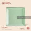 Đĩa vuông - Lục Băng