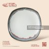 Đĩa vuông ảo - Bạch Diêm