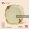 Đĩa vuông ảo - Hoàng Diệp
