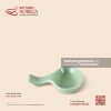Gác đũa đùi gà 9 x 7.5cm - Lục Băng