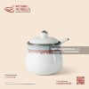 Hũ đựng gia vị 7cm - Bạch Diêm