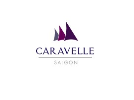 Khach san Caravelle Sai Gon logo - Bát Tràng Horeca