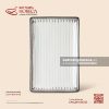 Khay chữ nhật 31 x 21cm - Bạch Diêm