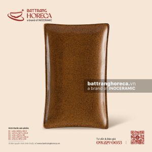Khay chữ nhật ảo – Ô Thổ