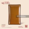 Khay chữ nhật ảo - Cam Mộc
