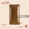 Khay chữ nhật ảo dài 27.5 x 13cm – Ô Thổ