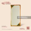 Khay chữ nhật ảo dài 27.5 x 13cm - Hoàng Diệp