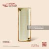 Khay chữ nhật dài 32 x 12cm – Hoàng Diệp