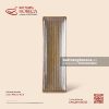 Khay chữ nhật dài 32 x 9.5cm - Thổ Viêm