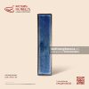 Khay chữ nhật phẳng dài 50 x 12cm - Lam Vân