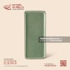 Khay chữ nhật viền thành dài - Bích Diệp