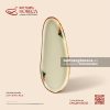 Khay sỏi 37 x 14cm - Hoàng Diệp