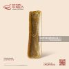 Khay vỏ cây chữ nhật 31 x 9.5cm - Kim Sa