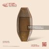 Khay xuồng 26 x 12cm - Thổ Viêm