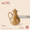 Lọ (bình) mắm tương không vòi 7cm - Hoàng Sa