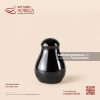 Lọ muối tiêu 1 lỗ 6cm – Lam Vân