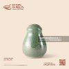 Lọ muối tiêu 3 lỗ 6cm - Bích Diệp