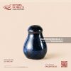 Lọ muối tiêu 3 lỗ 6cm - Lam Vân