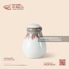 Lọ muối tiêu 4.5cm - Bạch Diêm