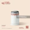 Lọ (ống) tăm 4cm - Bạch Diêm