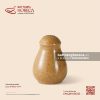 Lọ tiêu 5.5cm - Hoàng Sa