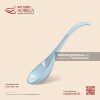 Muôi canh 22 x 6cm - Biển Xanh