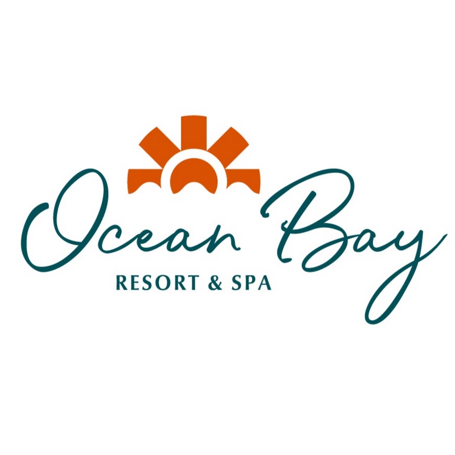 Ocean Bay Resort Spa Phu Quoc - Bát Tràng Horeca