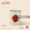 Ống đũa đơn 9.5 x 9.5cm - Yên Hồng