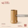 Ống tăm 4 x 5cm - Hoàng Sa