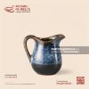 Rót sữa bé 7 x 5cm – Lam Vân