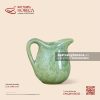 Rót sữa nhỏ 7.5 x 5cm - Lục Thạch