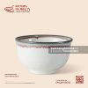 Tô (bát) cối 15cm - Bạch Diêm