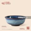 Tô (bát) phở 18cm - Lam Vân